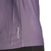 adidas OTR Longsleeve T-Shirt Damen