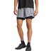adidas OTR 2in1 Short Herren