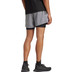 adidas OTR 2in1 Short Herren