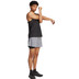 adidas OTR 2in1 Short Herren