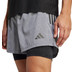 adidas OTR 2in1 Short Herren