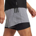 adidas OTR 2in1 Short Herren