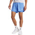 adidas OTR 2in1 Short Heren