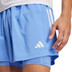 adidas OTR 2in1 Short Heren