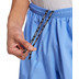 adidas OTR 2in1 Short Heren