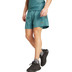adidas OTR 2in1 Short Herren