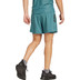 adidas OTR 2in1 Short Herren