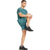 adidas OTR 2in1 Short Herren