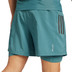 adidas OTR 2in1 Short Herren