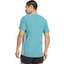 adidas Adizero T-Shirt Heren