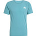 adidas Adizero T-Shirt Heren