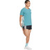 adidas Adizero T-Shirt Heren