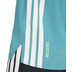 adidas Adizero T-Shirt Heren