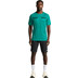 Craft Evolve Scheidsrechtersshirt Heren