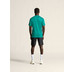 Craft Evolve Scheidsrechtersshirt Heren