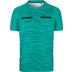 Craft Evolve Scheidsrechtersshirt Heren