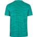 Craft Evolve Scheidsrechtersshirt Heren