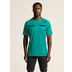 Craft Evolve Scheidsrechtersshirt Heren