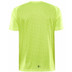 Craft Evolve Scheidsrechtersshirt Heren