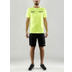 Craft Evolve Scheidsrechtersshirt Heren