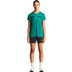 Craft Evolve Scheidsrechtersshirt Dames