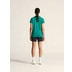 Craft Evolve Scheidsrechtersshirt Dames