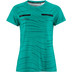 Craft Evolve Scheidsrechtersshirt Dames