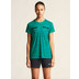 Craft Evolve Scheidsrechtersshirt Dames