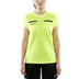 Craft Evolve Scheidsrechtersshirt Dames