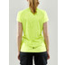 Craft Evolve Scheidsrechtersshirt Dames