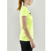 Craft Evolve Scheidsrechtersshirt Dames