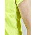 Craft Evolve Scheidsrechtersshirt Dames