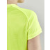 Craft Evolve Scheidsrechtersshirt Dames