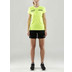 Craft Evolve Scheidsrechtersshirt Dames