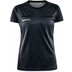 Craft Evolve Scheidsrechtersshirt Dames