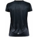 Craft Evolve Scheidsrechtersshirt Dames