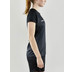 Craft Evolve Scheidsrechtersshirt Dames