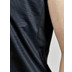 Craft Evolve Scheidsrechtersshirt Dames