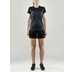 Craft Evolve Scheidsrechtersshirt Dames