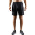 Craft Evolve Scheidsrechtersshort Heren