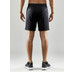 Craft Evolve Scheidsrechtersshort Heren