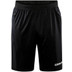 Craft Evolve Scheidsrechtersshort Heren