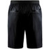 Craft Evolve Scheidsrechtersshort Heren