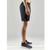Craft Evolve Scheidsrechtersshort Heren