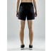 Craft Evolve Scheidsrechtersshort Dames