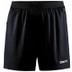 Craft Evolve Scheidsrechtersshort Dames
