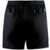 Craft Evolve Scheidsrechtersshort Dames