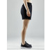 Craft Evolve Scheidsrechtersshort Dames