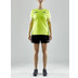 Craft Evolve Scheidsrechtersshort Dames