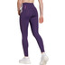 adidas Adizero Legging Dames